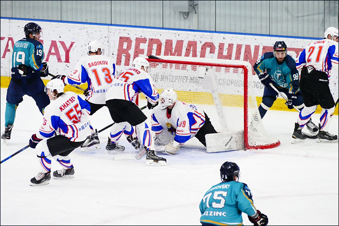 торпедо - цт-текст.jpg